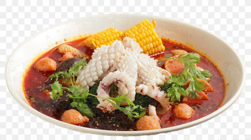Tom Yum Thai Curry Hotdish Soup Spice, PNG, 840x470px, Tom Yum, Asian Food, Canh Chua, Cuisine, Curry Download Free