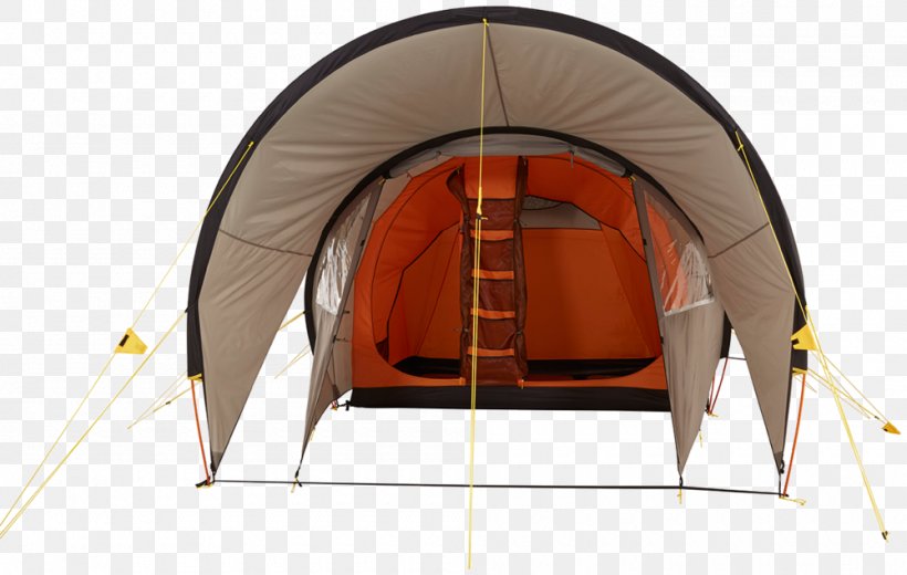 Wechsel Tents / Skanfriends GmbH Travel Payment Wall Tent, PNG, 1000x635px, Tent, Camping, Canvas, Detlev Louis Motorradvertriebs Gmbh, Leisure Download Free