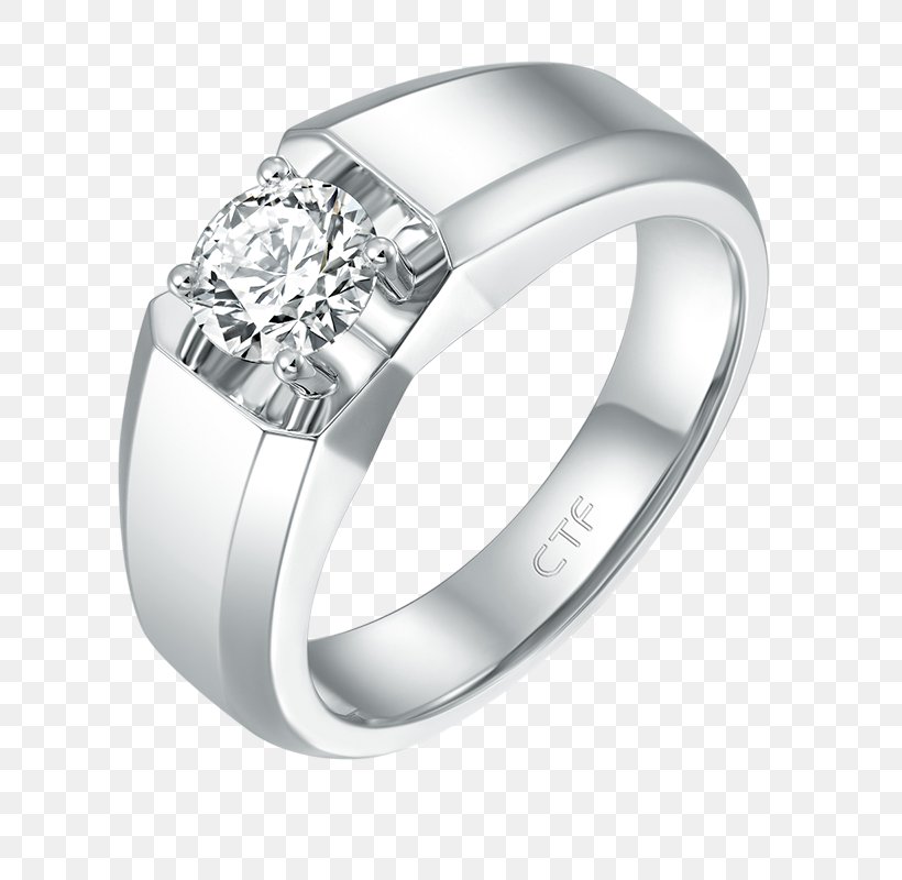 Wedding Ring Jewellery Ring Size Platinum, PNG, 800x800px, Ring, Baguette, Body Jewellery, Body Jewelry, Diamond Download Free