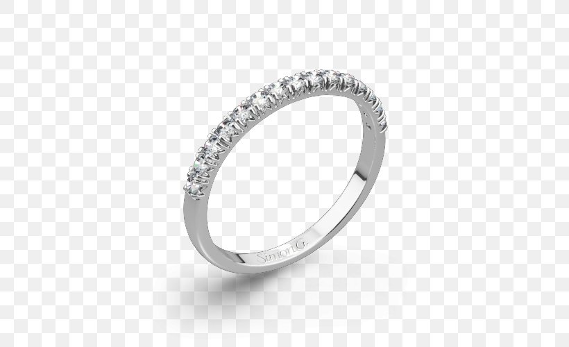 Wedding Ring Product Design Silver Jewellery, PNG, 500x500px, Ring, Body Jewellery, Body Jewelry, Diamond, Fashion Accessory Download Free