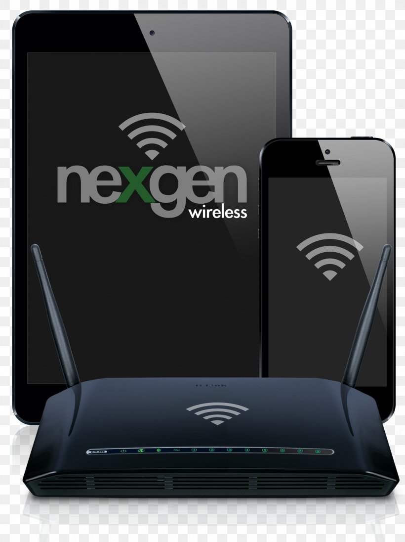 Wi-Fi Wireless Internet Service Provider Handheld Devices, PNG, 2042x2730px, Wifi, Brand, Electronic Device, Electronics, Electronics Accessory Download Free