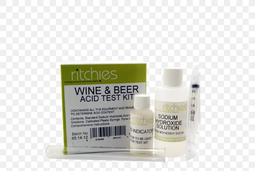 Wine Beer Cider Acid Balliihoo Homebrew, PNG, 550x550px, Wine, Acid, Acid Dissociation Constant, Balliihoo Homebrew, Beer Download Free