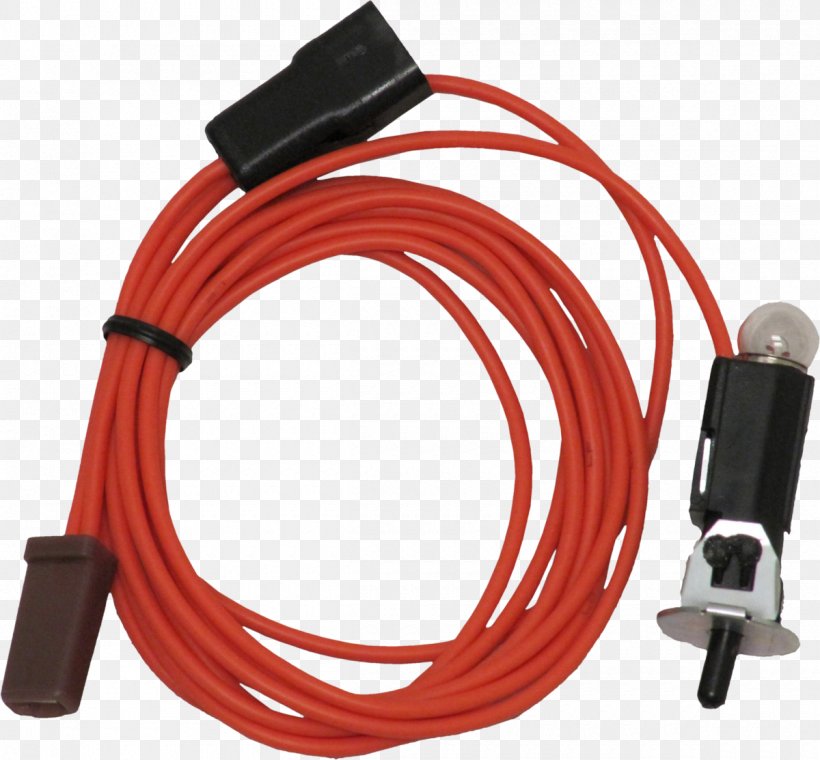 Wire Electrical Cable, PNG, 1200x1113px, Wire, Auto Part, Cable, Electrical Cable, Electronics Accessory Download Free