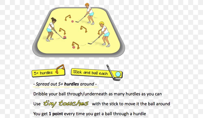Your Physical Education Skill Games Teaching: A New Approach For The Primary School, PNG, 573x476px, Physical Education, Aptitude, Area, Education, Game Download Free