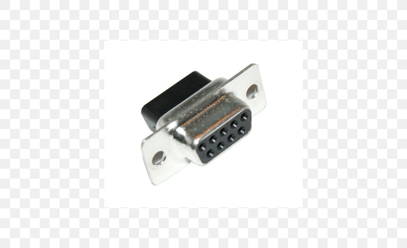 Adapter HDMI Electrical Connector Angle Computer Hardware, PNG, 500x500px, Adapter, Cable, Computer Hardware, Electrical Connector, Electronic Component Download Free