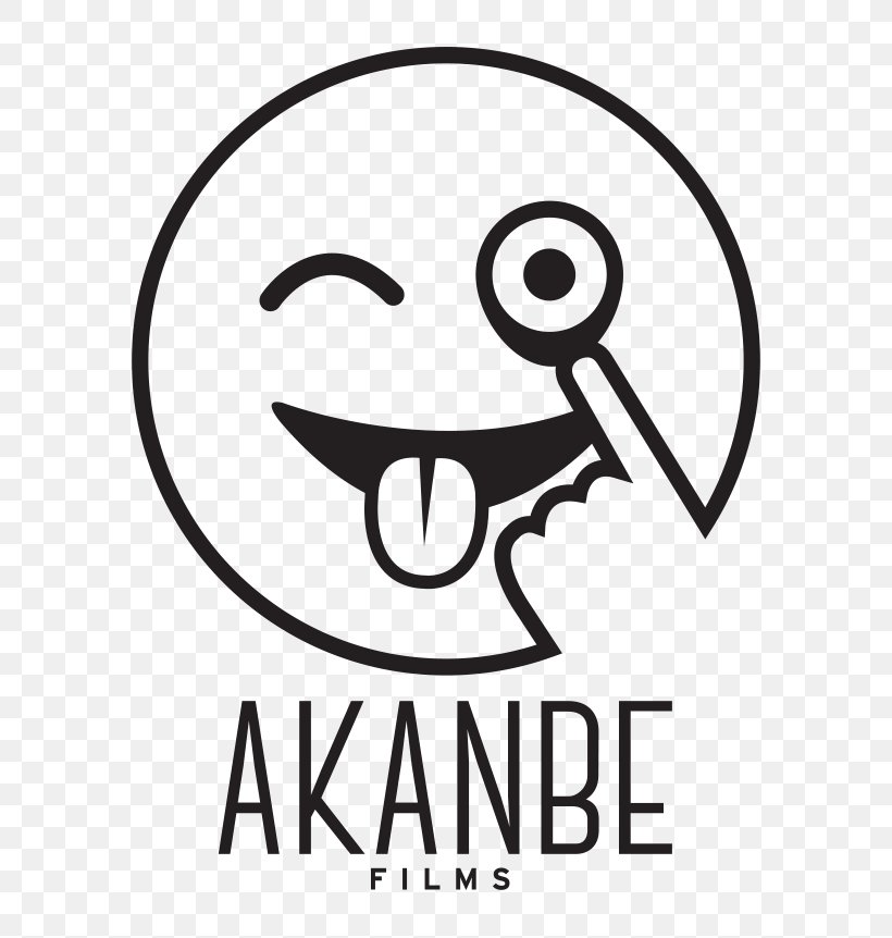Akanbe Films Production Companies Compare Scars Video Production, PNG, 642x862px, Film, Area, Black And White, Brand, Company Download Free