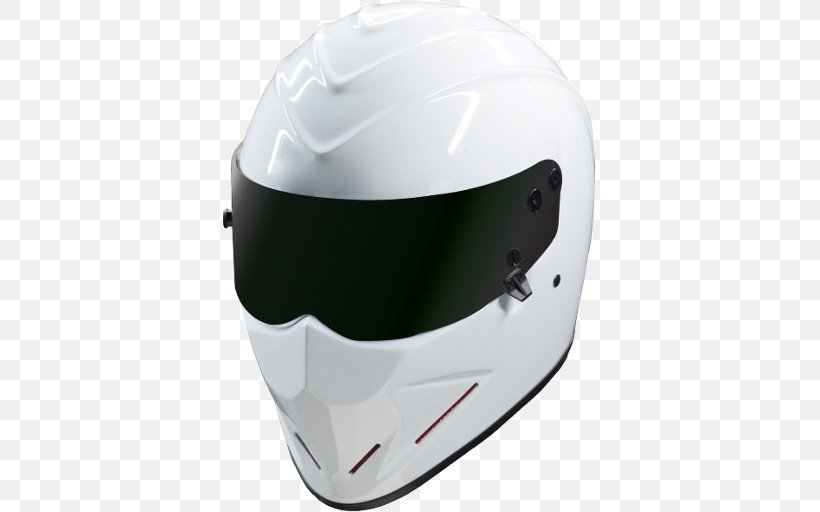 Android Bicycle Helmets Aptoide, PNG, 512x512px, Android, Android Kitkat, Android Tv, Aptoide, Bicycle Clothing Download Free