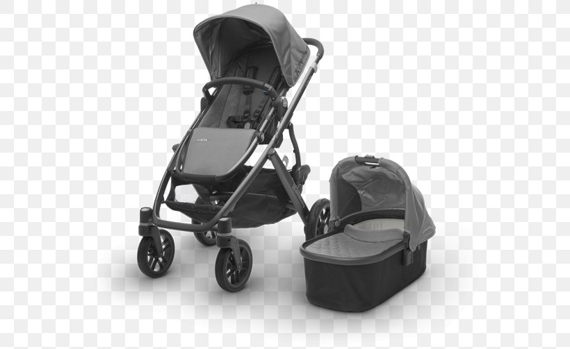 Baby Transport Baby & Toddler Car Seats Bassinet Infant Child, PNG, 570x503px, Baby Transport, Baby Carriage, Baby Products, Baby Toddler Car Seats, Bassinet Download Free