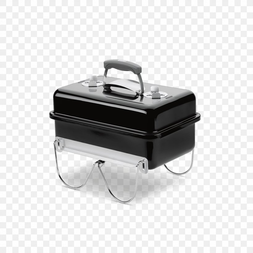 Barbecue Weber Go-Anywhere Gas Grill Weber-Stephen Products Weber Go-Anywhere Charcoal Weber Master-Touch GBS 57, PNG, 1818x1818px, Barbecue, Charcoal, Cookware Accessory, Cookware And Bakeware, Liquefied Petroleum Gas Download Free