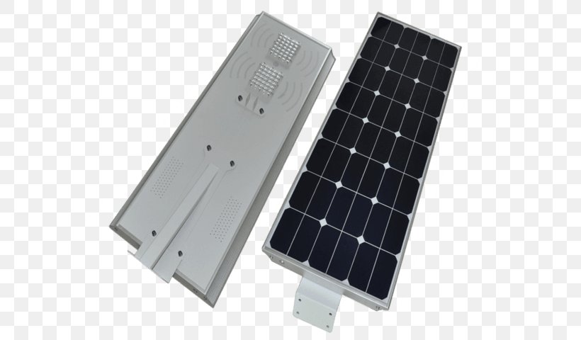 Battery Charger Solar Energy Solar Lamp Solar Panels Light, PNG, 640x480px, Battery Charger, Electronics Accessory, Energy, Floodlight, Hardware Download Free