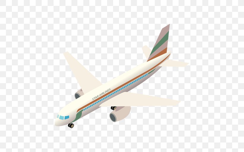 Boeing 767 Boeing 737 Boeing 757 Airplane Airbus A330, PNG, 512x512px, Boeing 767, Aerospace Engineering, Air Travel, Airbus, Airbus A330 Download Free