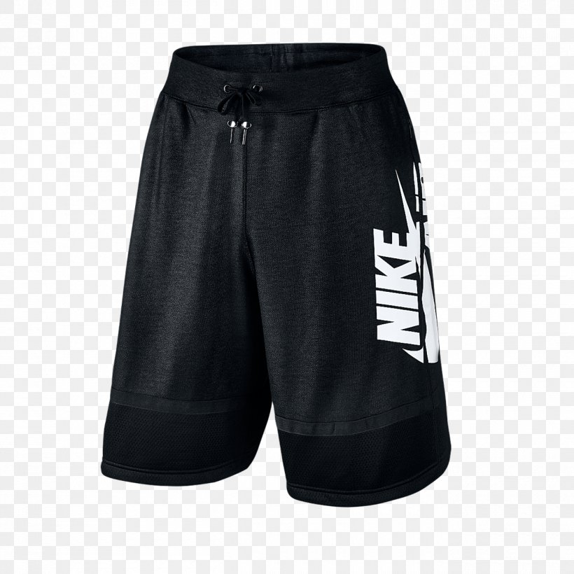 Brooklyn Nets NBA Shorts Nike, PNG, 1300x1300px, Brooklyn Nets, Active Shorts, Basketball, Basketball Uniform, Bermuda Shorts Download Free