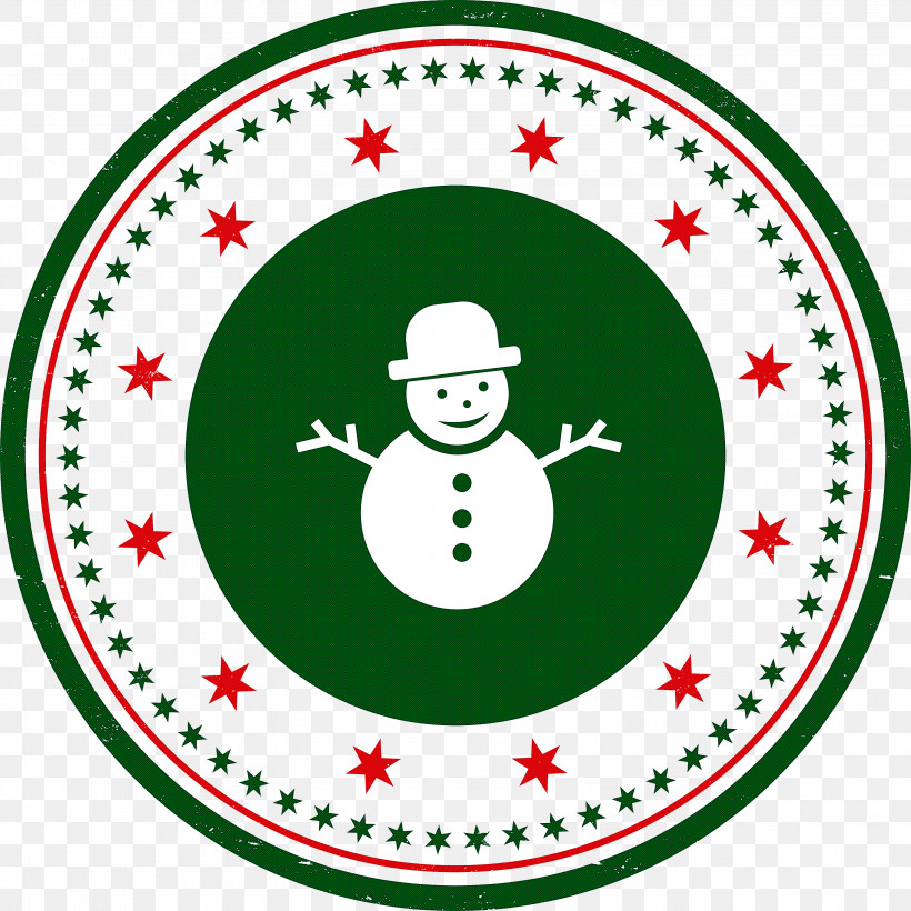 Christmas Stamp, PNG, 3000x3000px, Christmas Stamp, Clock, Clock Face, Code, Coupon Download Free