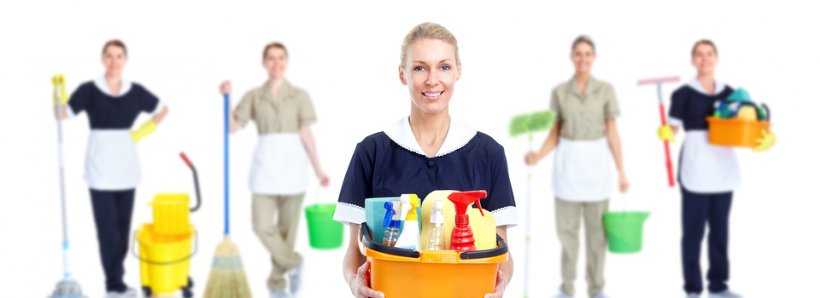 Cleaner Maid Service Commercial Cleaning Floor Cleaning, PNG, 960x350px, Cleaner, Carpet, Carpet Cleaning, Cleaning, Cleanliness Download Free