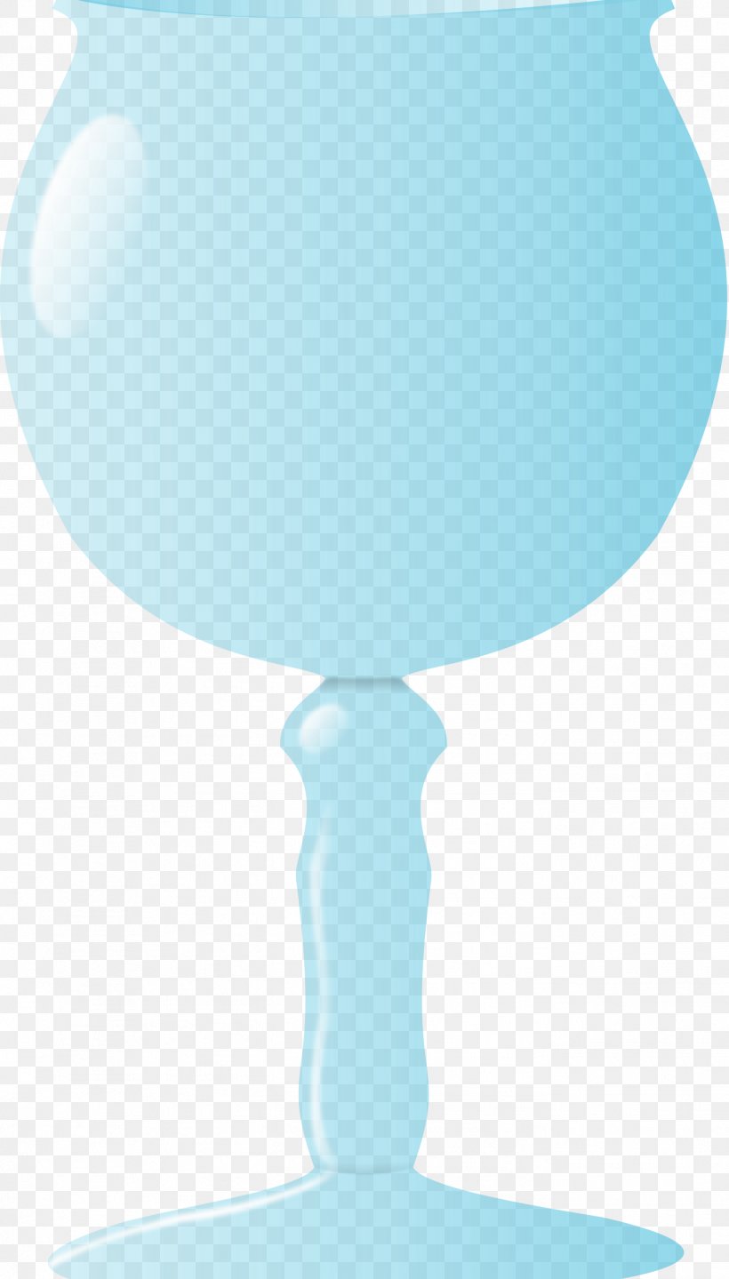 Clip Art, PNG, 1367x2400px, Drawing, Aqua, Art, Azure, Cocktail Glass Download Free