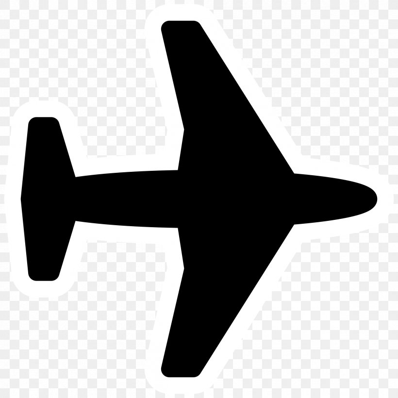 Computer Network Clip Art, PNG, 2400x2400px, Computer Network, Air Travel, Aircraft, Airplane, Aviation Download Free