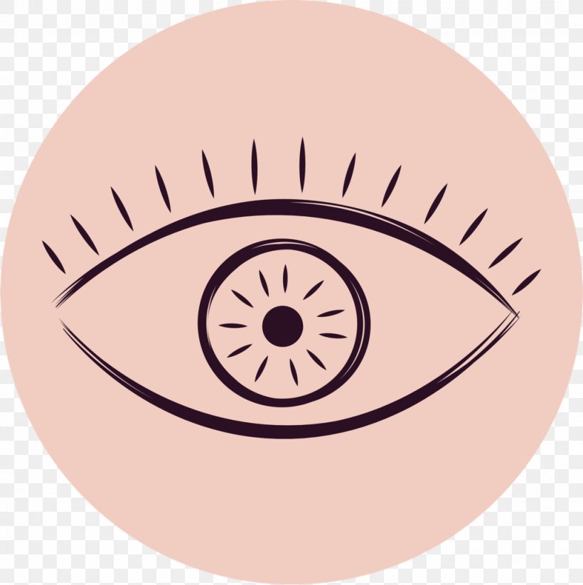 Contact Lenses Eye Discounts And Allowances Circle Contact Lens, PNG, 1024x1028px, Contact Lenses, Ball, Circle Contact Lens, Code, Color Download Free