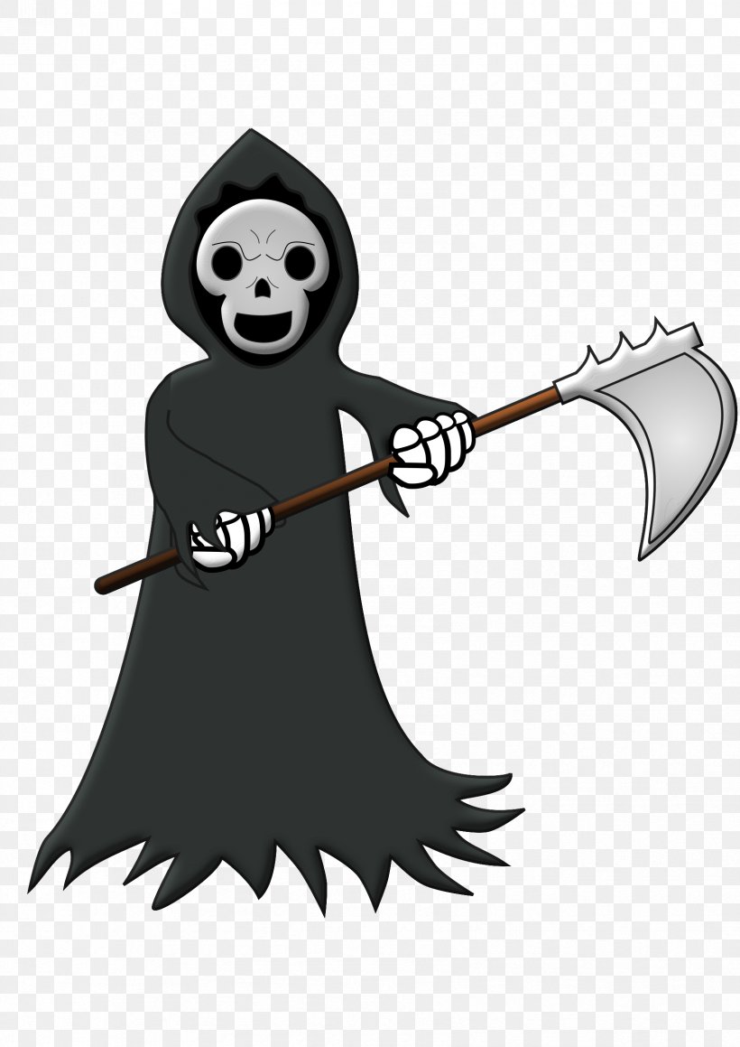 Death Clip Art, PNG, 1697x2400px, Death, Art, Blog, Drawing, Fictional Character Download Free