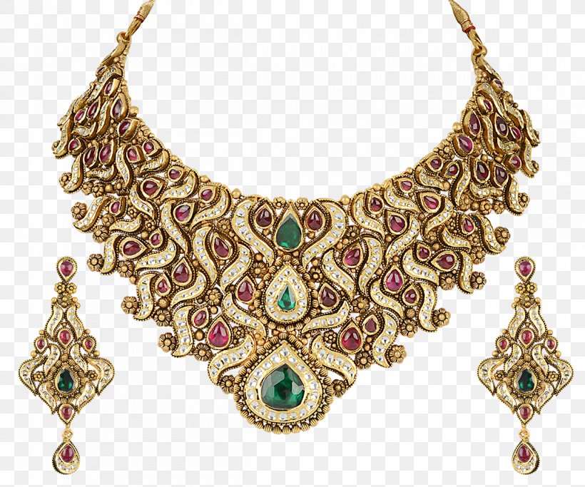 Earring Jewellery Necklace Gold Chain, PNG, 1200x1000px, Earring, Bangle, Chain, Charms Pendants, Clothing Accessories Download Free