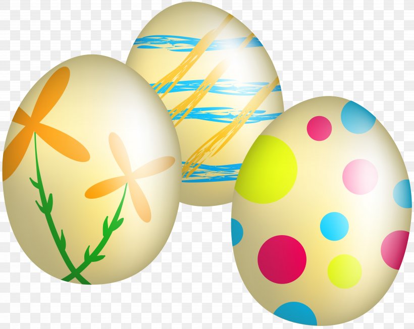 Easter Bunny Easter Egg Stock Photography, PNG, 4936x3925px, Easter Bunny, Drawing, Easter, Easter Egg, Egg Download Free