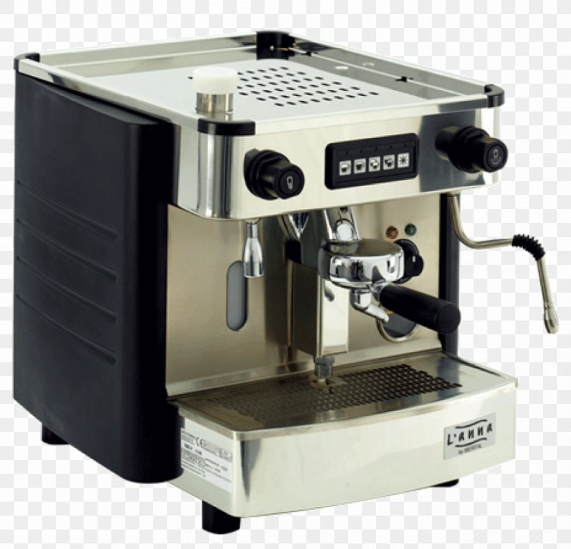 Espresso Machines Coffeemaker, PNG, 832x800px, Espresso, Biscuits, Boiler, Brewed Coffee, Cafe Download Free