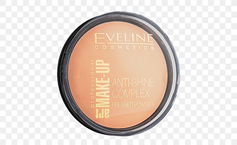 Face Powder Cosmetics Parfums.ua, PNG, 500x500px, Face Powder, Art, Cosmetics, Face, Kiev Download Free