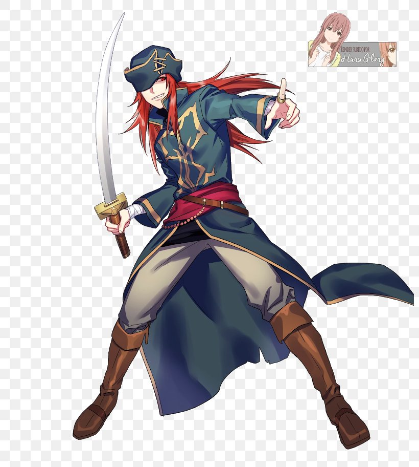 Fire Emblem Heroes Fire Emblem: The Sacred Stones Fire Emblem Echoes: Shadows Of Valentia Video Game Role-playing Game, PNG, 800x912px, Watercolor, Cartoon, Flower, Frame, Heart Download Free