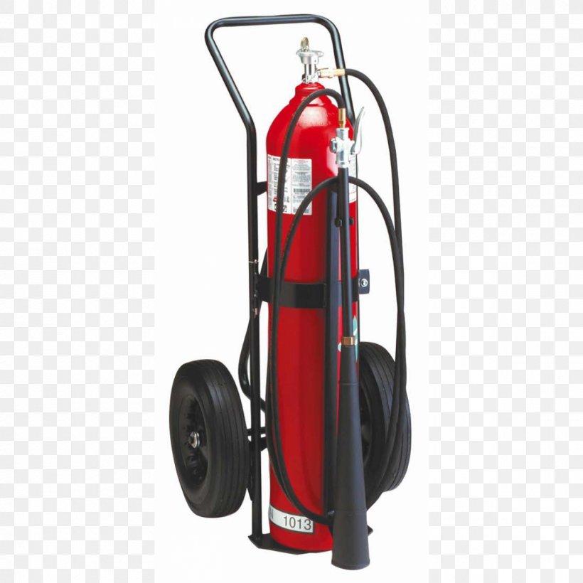 Fire Extinguishers Carbon Dioxide ABC Dry Chemical Fire Protection, PNG, 1200x1200px, Fire Extinguishers, Abc Dry Chemical, Amerex, Carbon, Carbon Dioxide Download Free