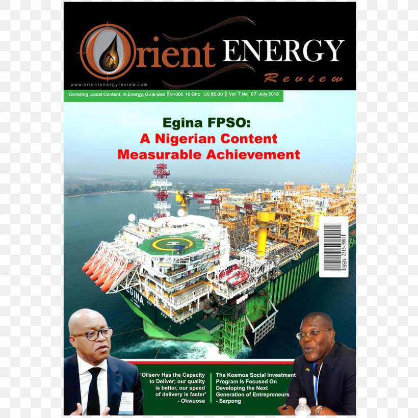 Floating Production Storage And Offloading Nigerian National Petroleum Corporation Lagos Total S.A., PNG, 1800x1800px, Petroleum, Advertising, Barrel, Brent Crude, Lagos Download Free