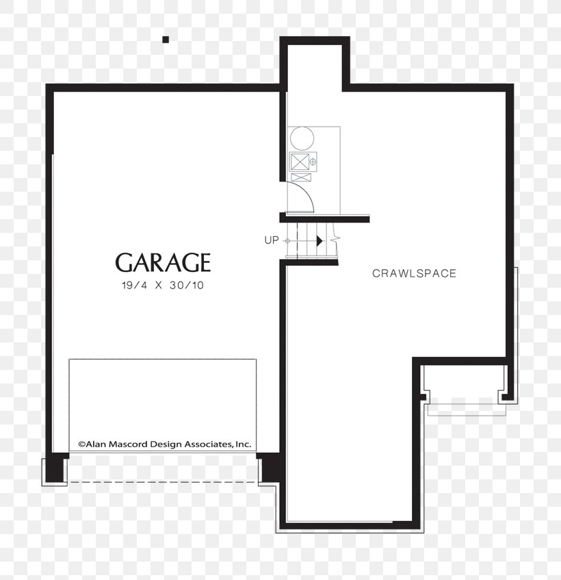 Floor Plan Furniture Line Product Design Angle, PNG, 813x847px, Floor Plan, Area, Diagram, Drawing, Floor Download Free