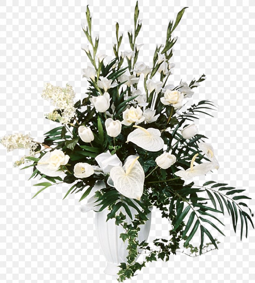 Floral Design Barnes Monument Vaughan-Guynn Funeral Home Inc, PNG, 1081x1200px, Floral Design, Celebrity, Cut Flowers, Email, Floristry Download Free