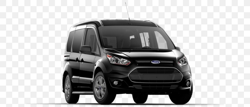 Ford Motor Company Car 2018 Ford Transit Connect Van, PNG, 750x350px, 2018 Ford Fusion, 2018 Ford Fusion Platinum, 2018 Ford Transit Connect, Ford, Automotive Design Download Free