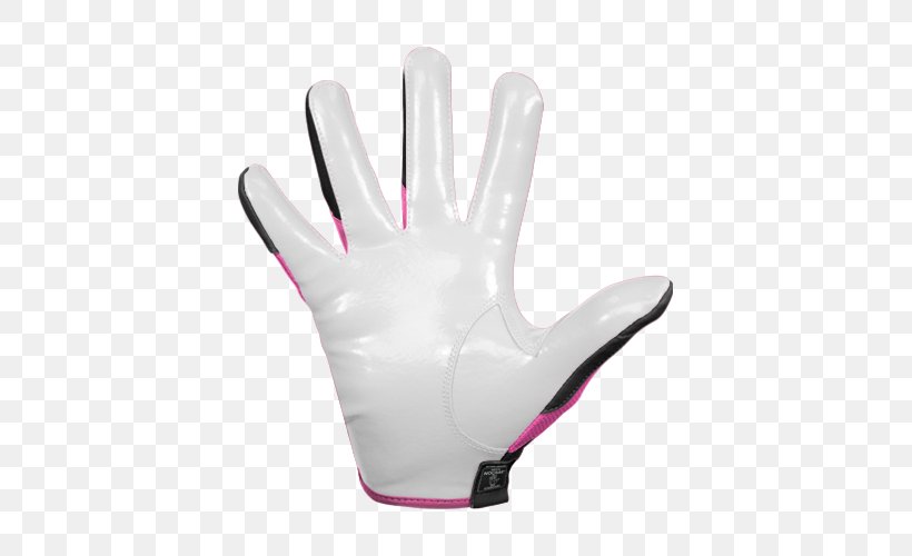 Glove Finger Hand Model, PNG, 500x500px, Glove, Finger, Hand, Hand Model, Plastic Download Free