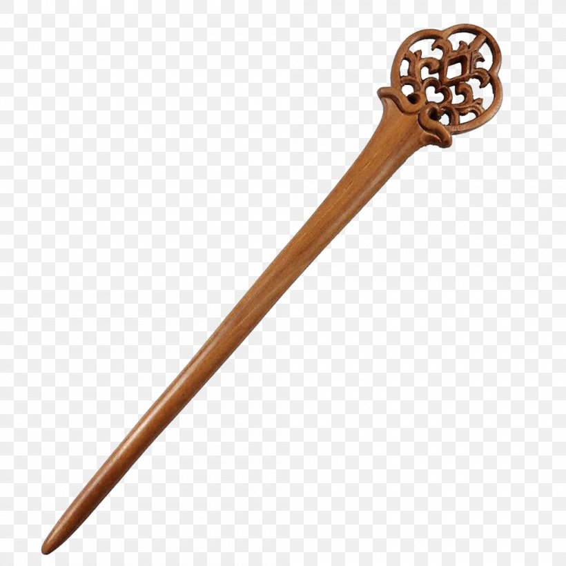 Hairpin, PNG, 1000x1000px, Hairpin, Ancient History, Capelli, Cutlery, Gratis Download Free