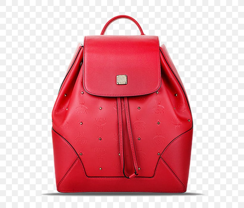Handbag Backpack, PNG, 700x700px, Handbag, Backpack, Bag, Brand, Designer Download Free