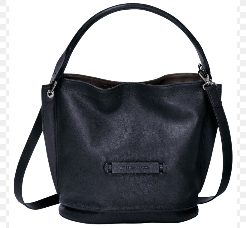Handbag Longchamp Marochinărie Briefcase, PNG, 760x760px, Bag, Black, Blue, Boutique, Brand Download Free