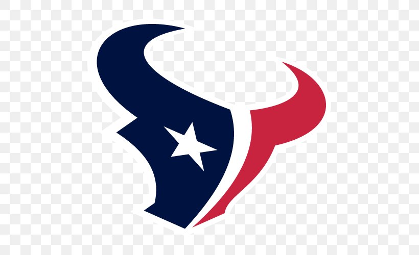 Houston Texans NFL Jacksonville Jaguars Tennessee Titans Indianapolis Colts, PNG, 500x500px, Houston Texans, Afc South, American Football, Decal, Houston Nfl Holdings Lp Download Free
