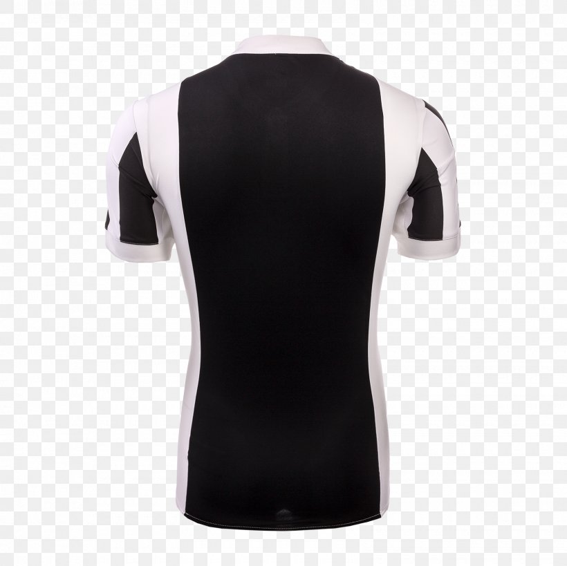 Jersey Juventus F.C. Football Juventus Store T-shirt, PNG, 1600x1600px, Jersey, Adidas, Black, Football, Gianluigi Buffon Download Free