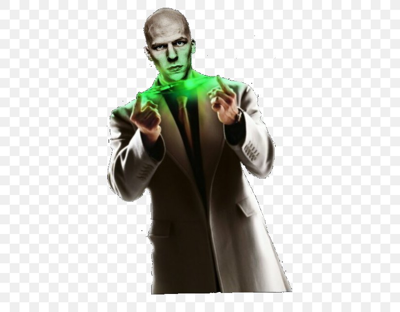 Jesse Eisenberg Lex Luthor Supervillain, PNG, 409x640px, Jesse Eisenberg, Fictional Character, Gentleman, Lex Luthor, Nonprofit Organisation Download Free