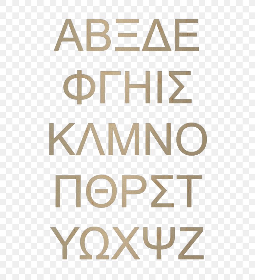 Letter Font Brand Pattern Stencil, PNG, 600x900px, Letter, Area, Athens, Brand, Greek Language Download Free