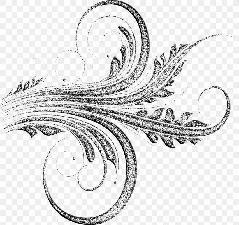 Line Art Drawing Tree Body Jewellery, PNG, 1200x1127px, Line Art, Animal, Artwork, Black And White, Body Jewellery Download Free