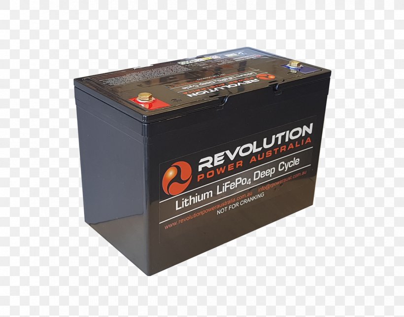 Lithium Battery Deep-cycle Battery Lithium Iron Phosphate Battery, PNG, 1224x960px, Lithium Battery, Automotive Battery, Battery, Battery Holder, Battery Management System Download Free