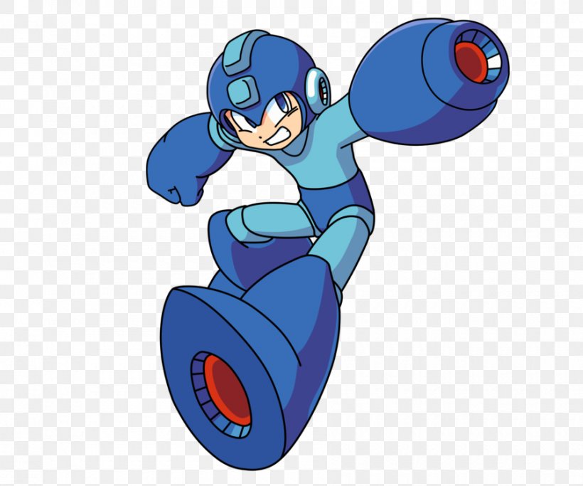 Mega Man Dr. Wily Robot Master Video Game, PNG, 900x750px, Watercolor, Cartoon, Flower, Frame, Heart Download Free