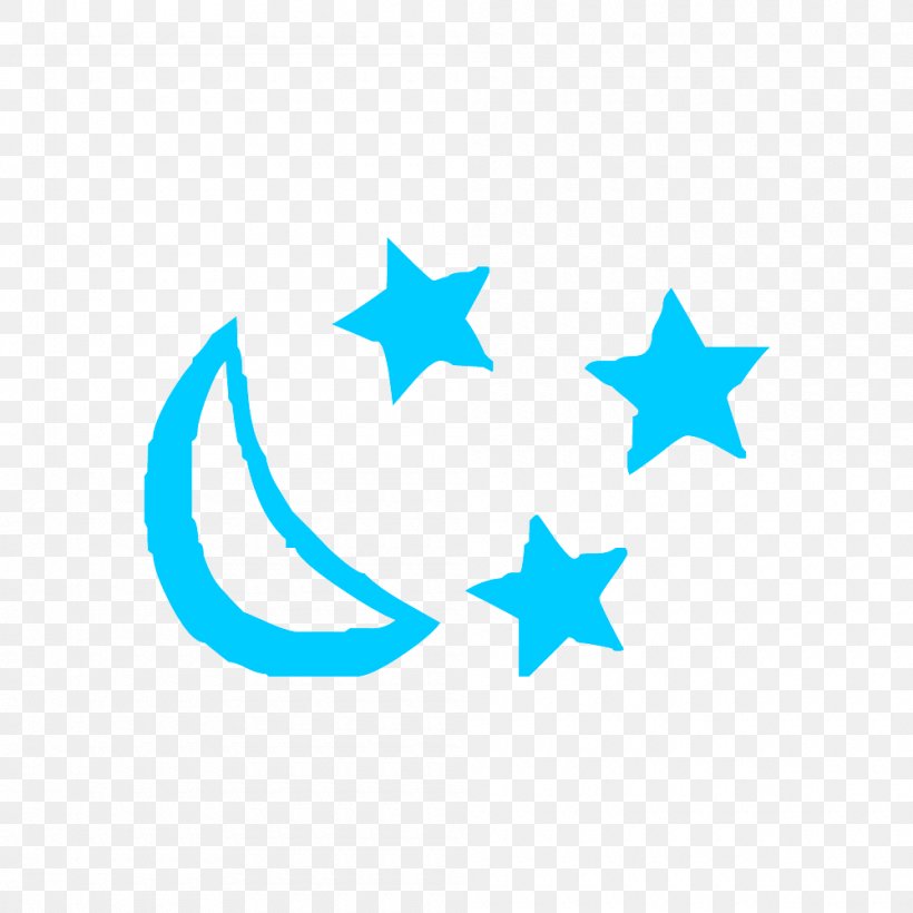 Moon Clipart Transparent Background, PNG, 1000x1000px, Stock Photography, Aqua, Award, Drawing, Logo Download Free