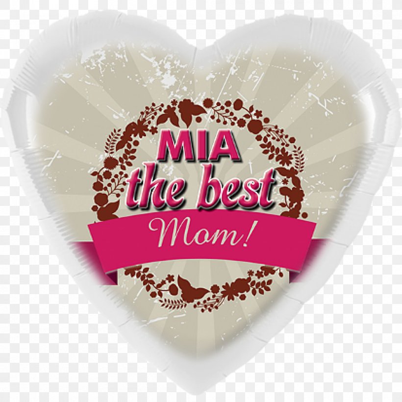 Mother's Day Centimeter, PNG, 1000x1000px, Mother, Centimeter, Heart, Love Download Free