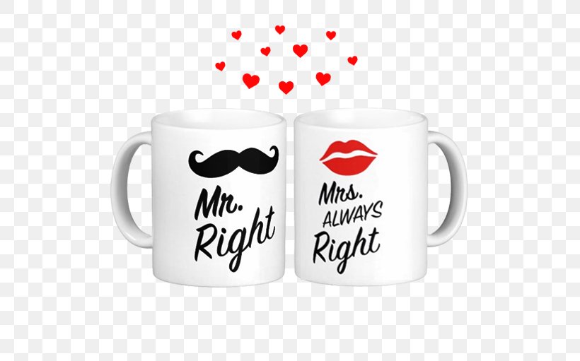 Ms. Mr. Mrs. Miss T-shirt, PNG, 511x511px, Mrs, Coffee Cup, Cup, Drinkware, Hair Download Free