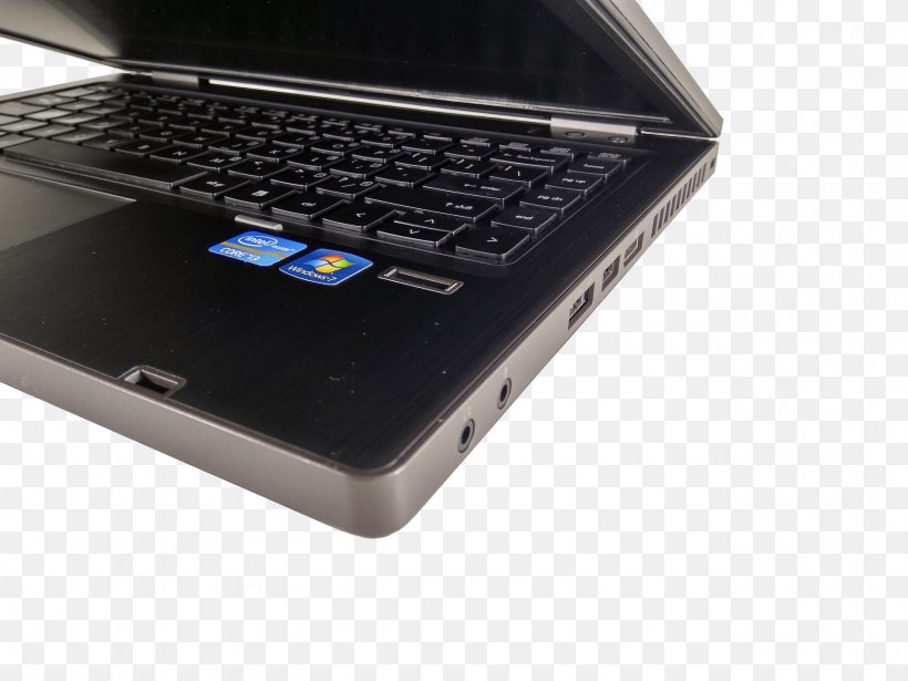 Netbook Computer Hardware Laptop Input Devices, PNG, 2560x1920px, Netbook, Computer, Computer Accessory, Computer Component, Computer Hardware Download Free