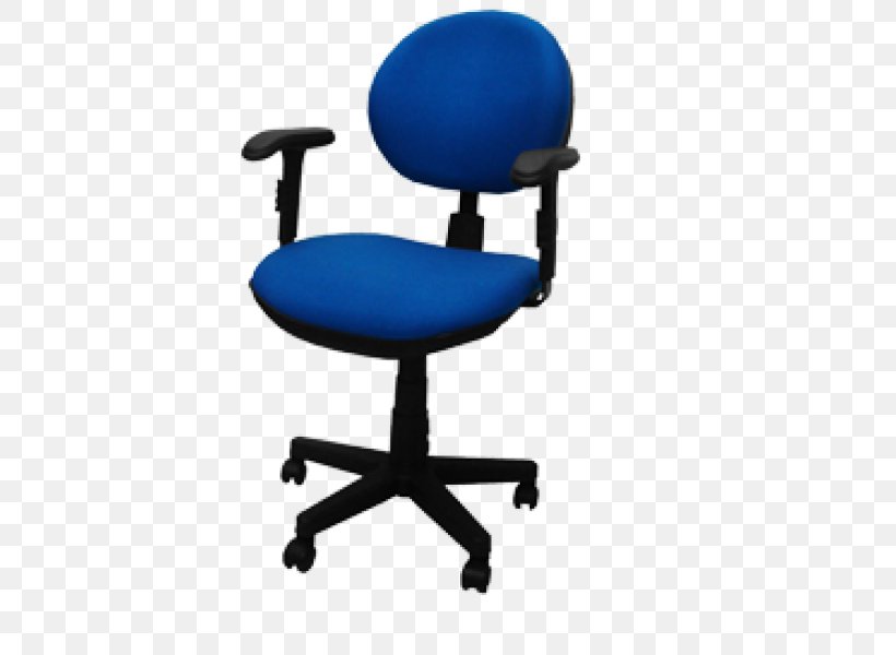 Office & Desk Chairs Furniture OKAMURA CORPORATION, PNG, 800x600px, Office Desk Chairs, Chair, Comfort, Furniture, Nowy Styl Group Download Free