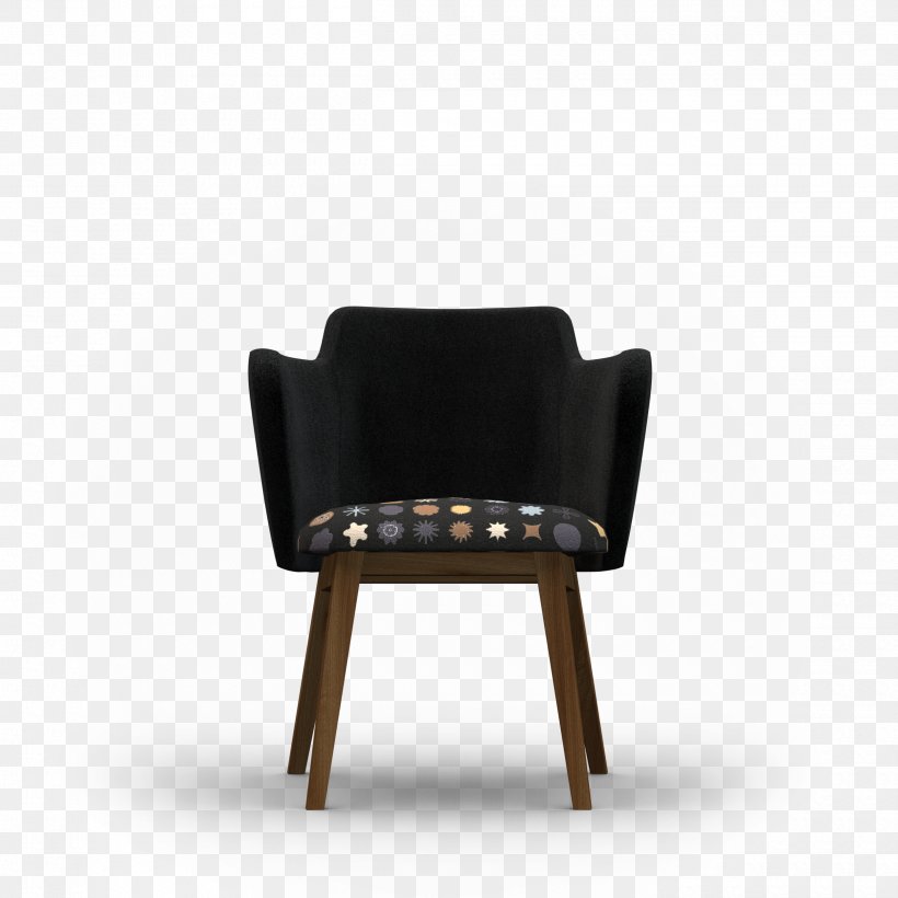 Office & Desk Chairs Table Armrest Seat, PNG, 2500x2500px, Chair, Armrest, Black, Black M, Complement Download Free