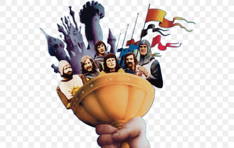 Patsy King Arthur Monty Python And The Holy Grail (Book) Monty Python Sings, PNG, 550x521px, King Arthur, Film, Finger, Hand, Human Behavior Download Free